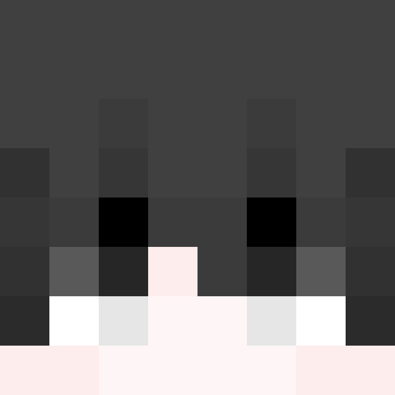 KIKINIrona81's skin