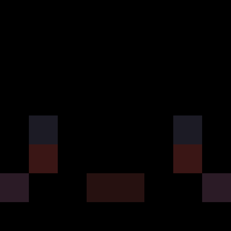 executory's skin