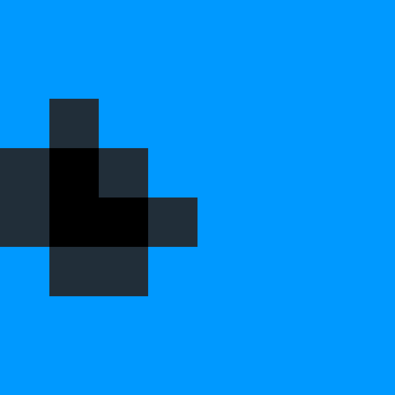 PtakopyskCZ's skin
