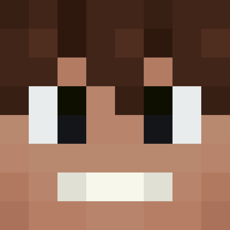 0TickDelay's skin