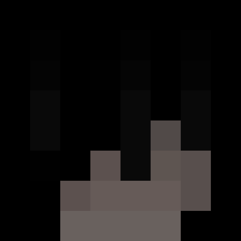 nahfy's skin