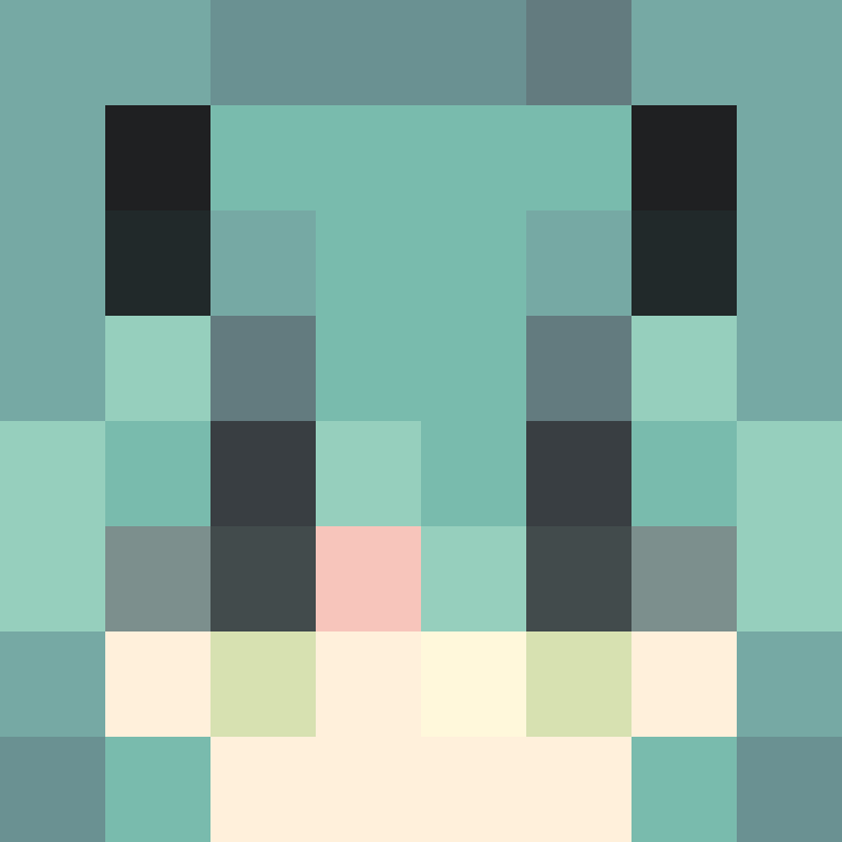 k0tl3ta's skin