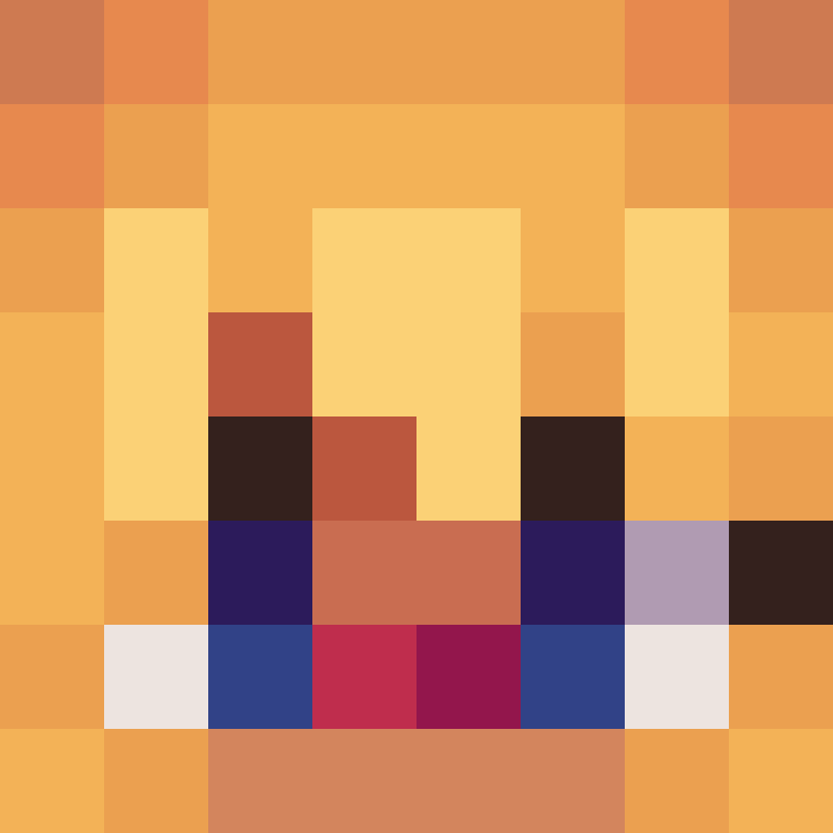 DenchikYpal's skin