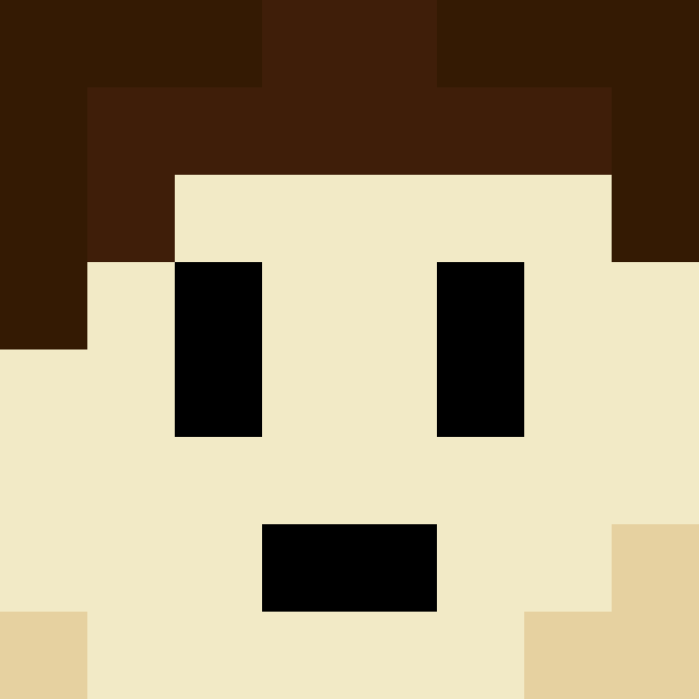JellySmartyPants's skin