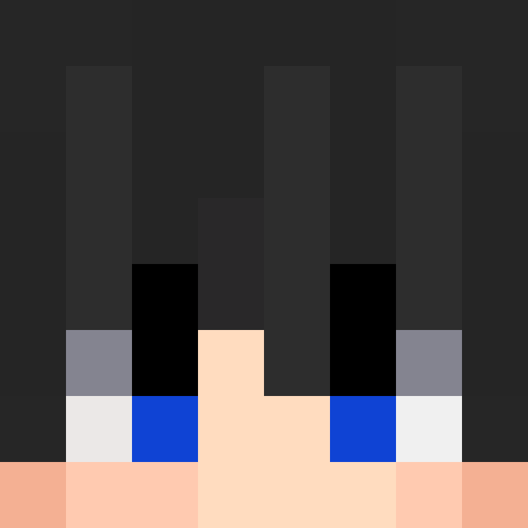 ItzWiz4rd's skin