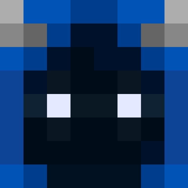 MeAgain662's skin