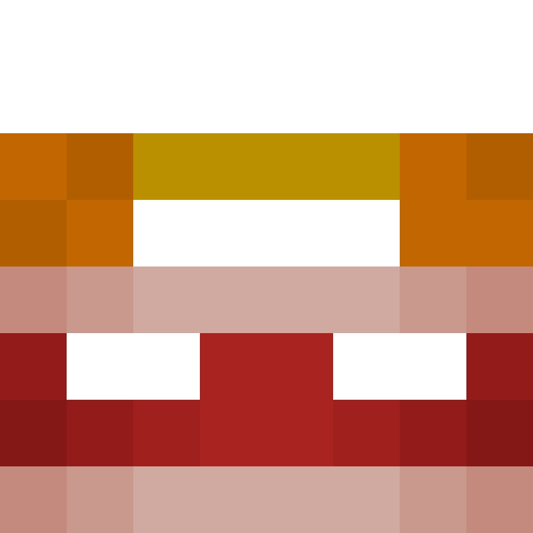 vqdk's skin