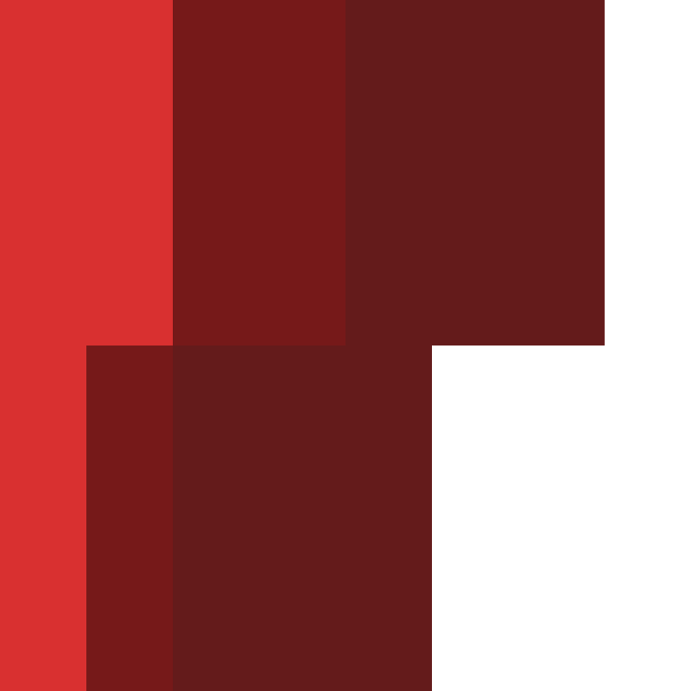 Dequari's skin