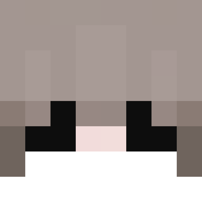 Bellxta's skin