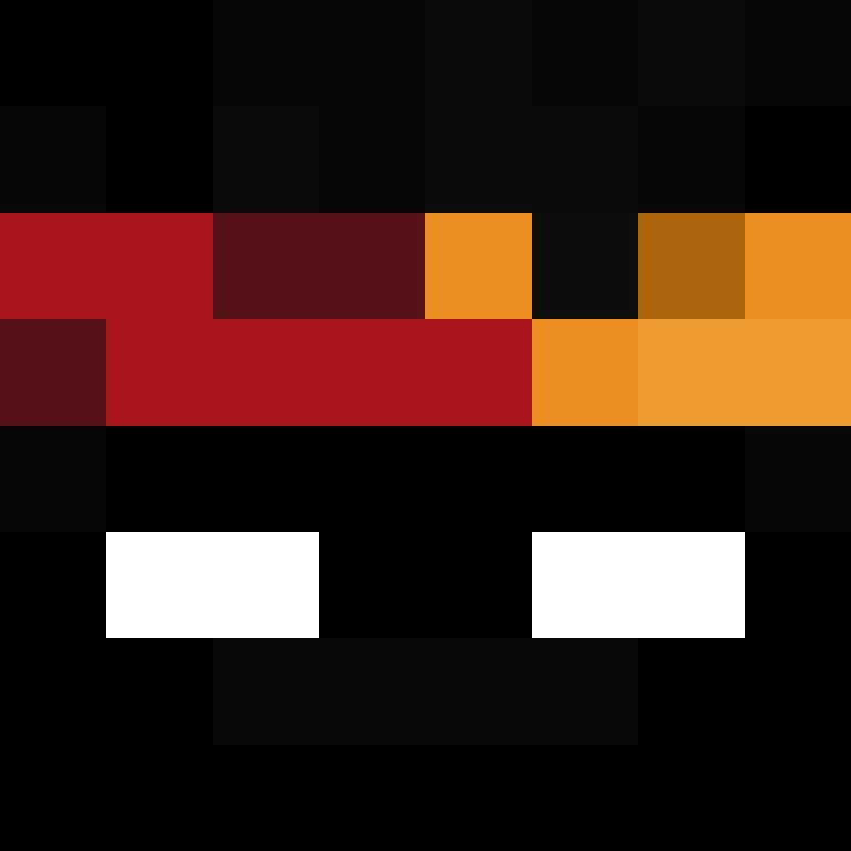 Ozzyplays10's skin