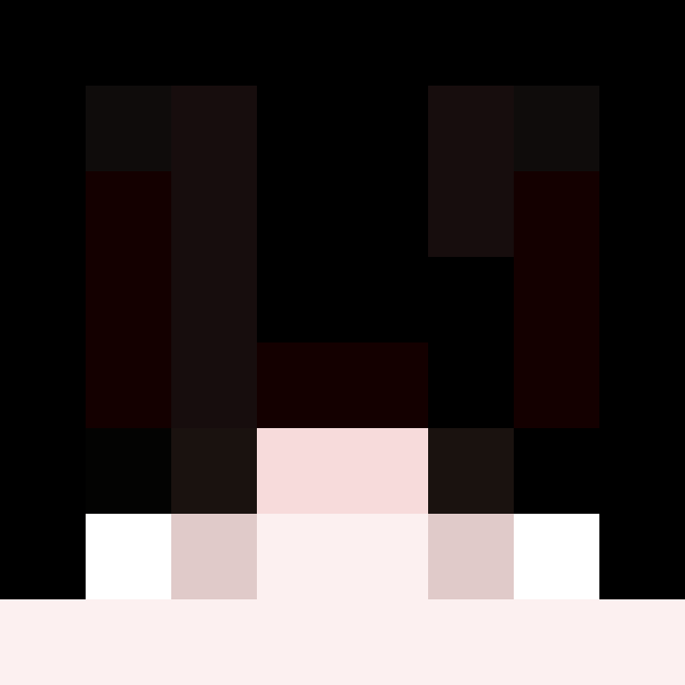 ZoinkXDDDD's skin