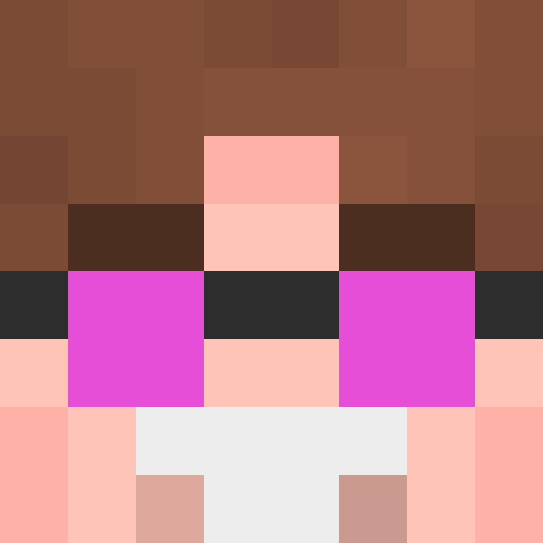 Itsme_to's skin