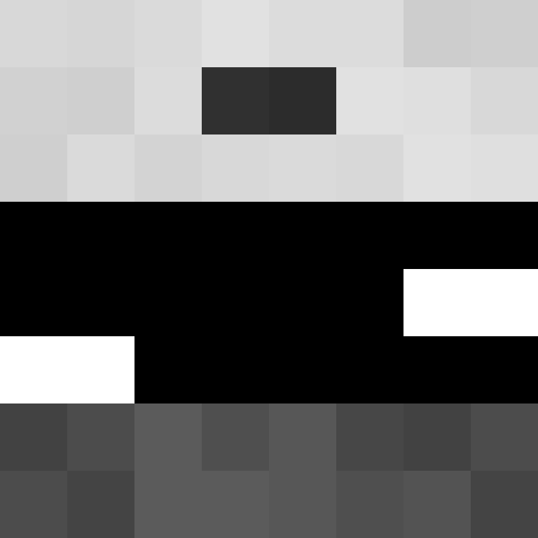 Bene8327's skin