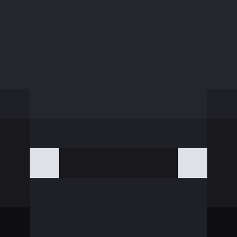 DarpFede's skin
