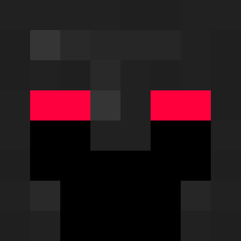 Zylenox55's skin