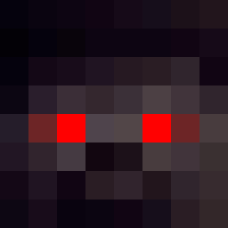 _slipzzz_'s skin