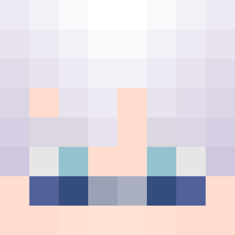 ffaoh's skin