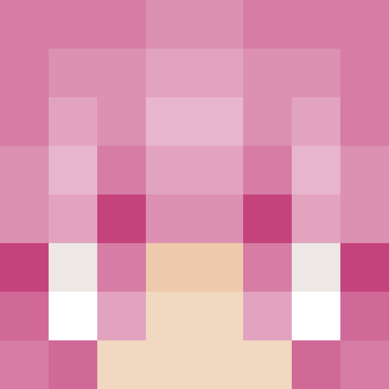 clomp's skin