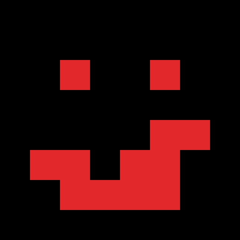 gamer14567's skin