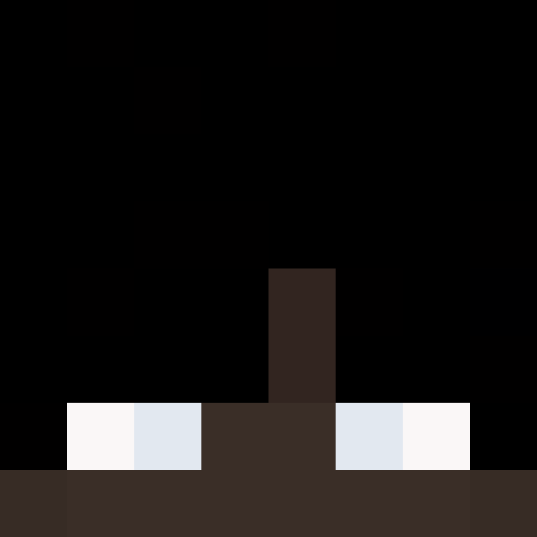 Th3__Gh0st's skin