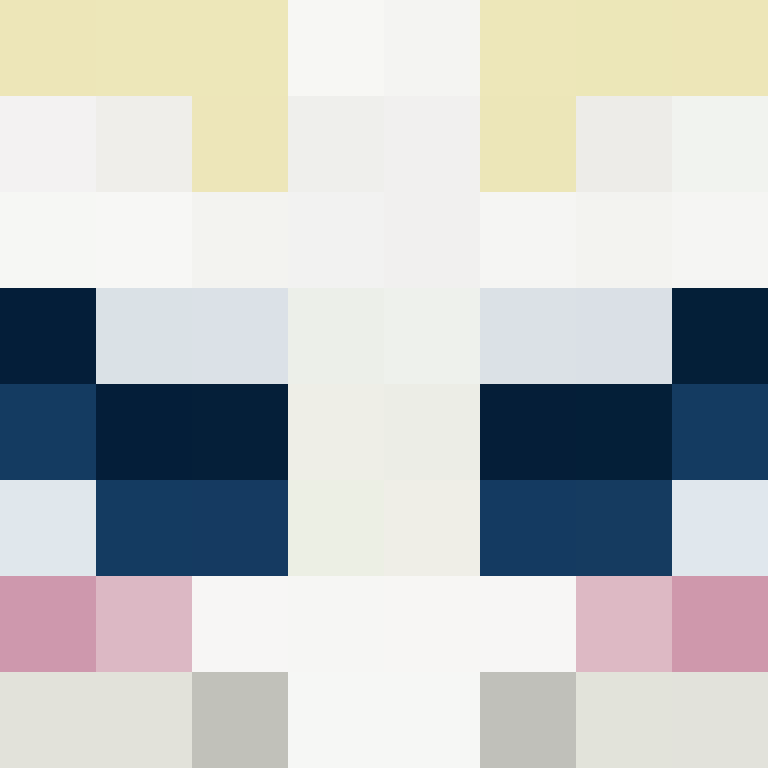 Spritelol3127's skin