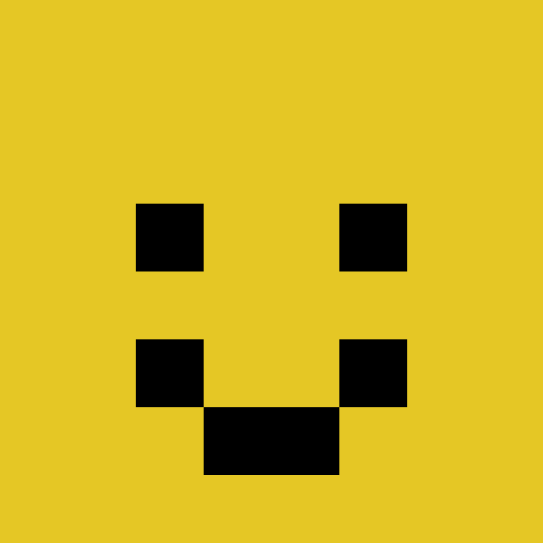 LunarValed4nLNR's skin