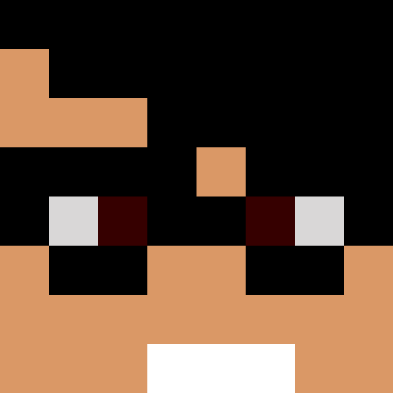 _mechamedePijama's skin