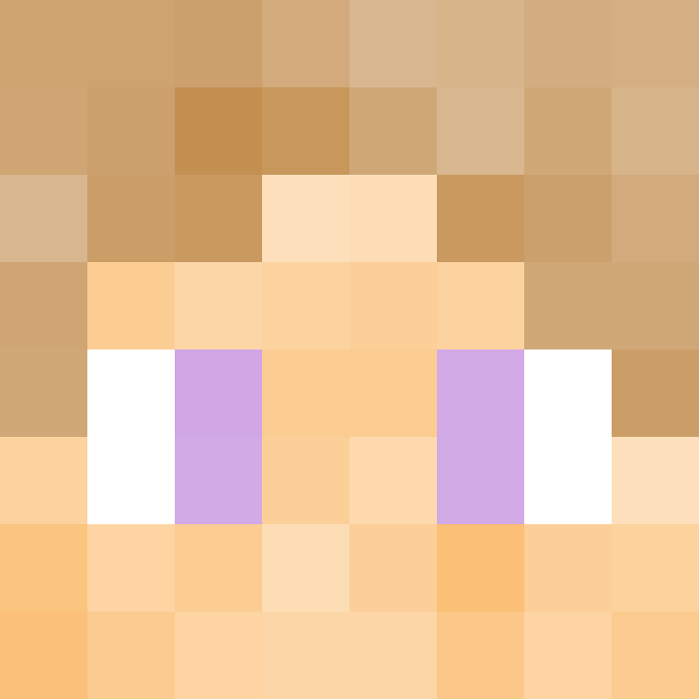 jantastik's skin