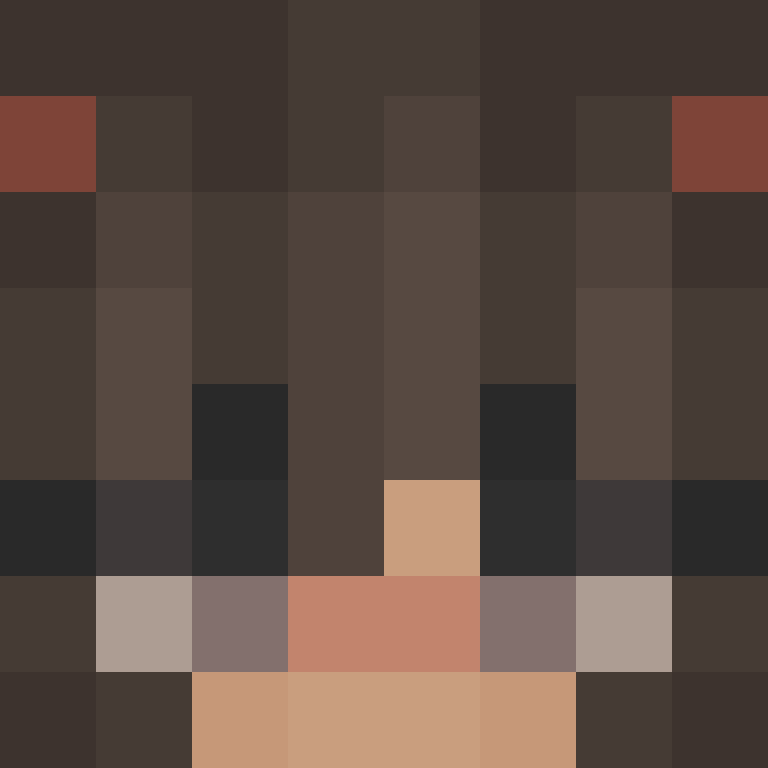 Mist_4657's skin