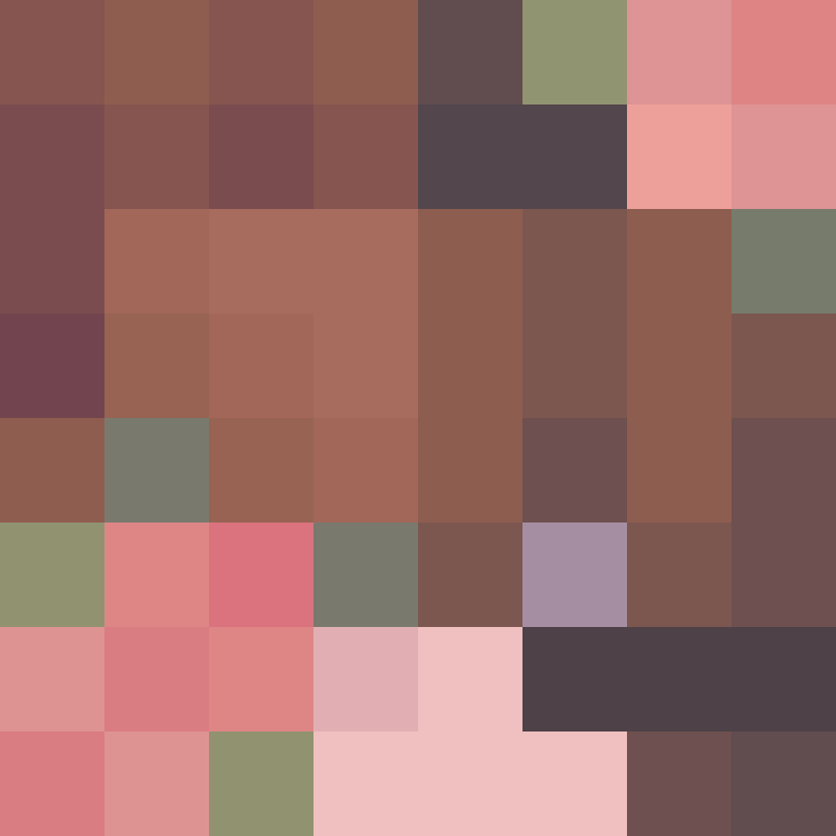 Patty_Stacks's skin
