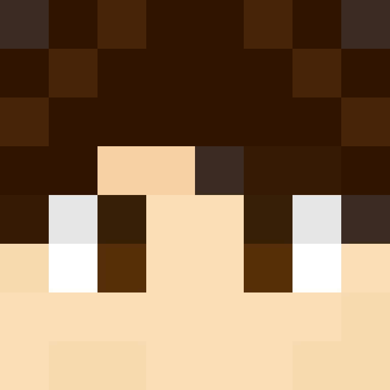 QMint19's skin