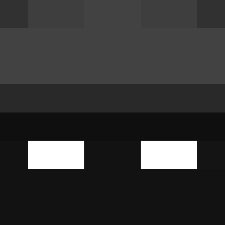 FIREBOYBO's skin