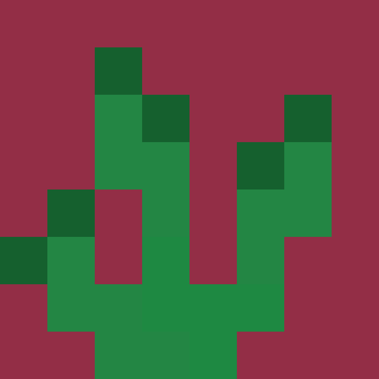 KeroCM's skin