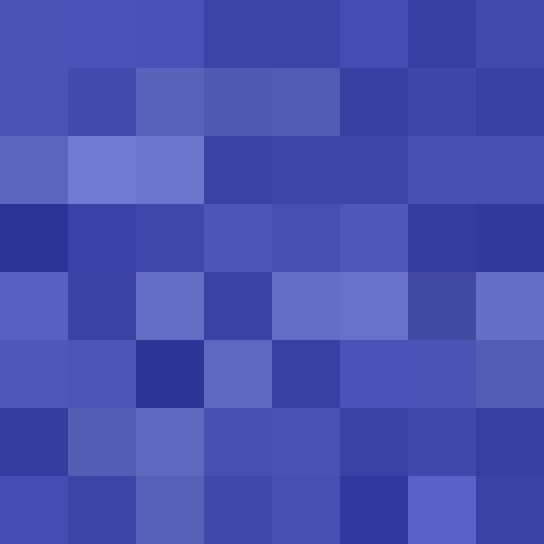 CatAccount's skin