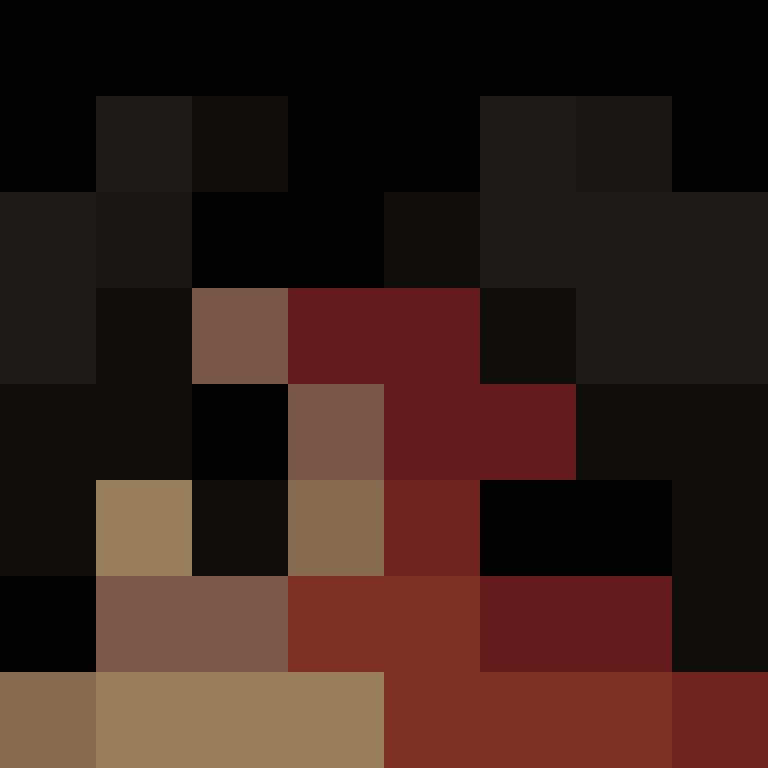 giftmetonnes's skin