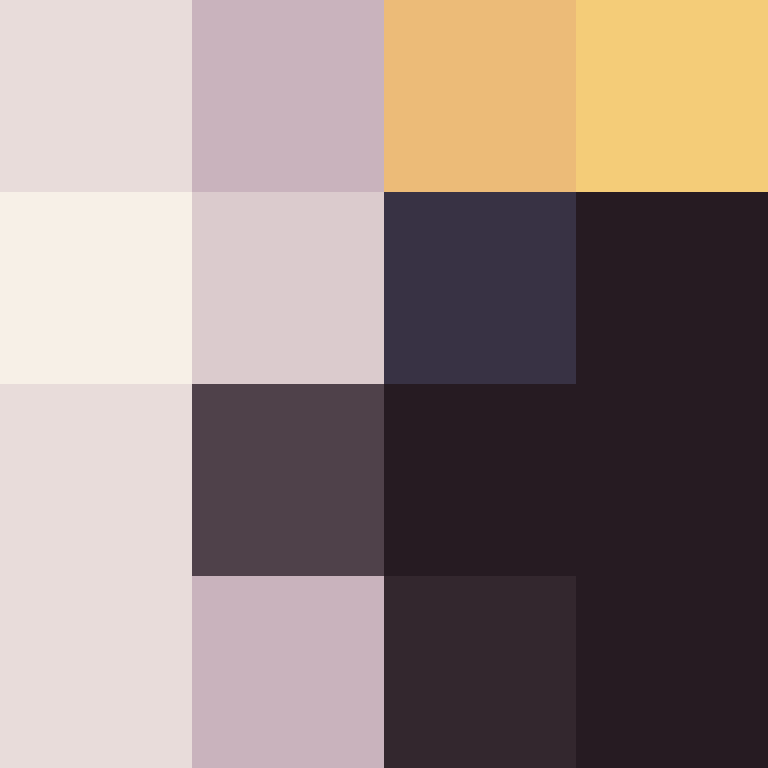 hellstruckedz's skin
