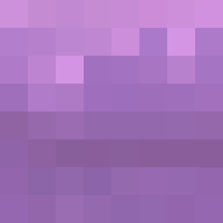 lovablenotes's skin