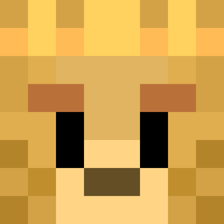 Piedrita17's skin