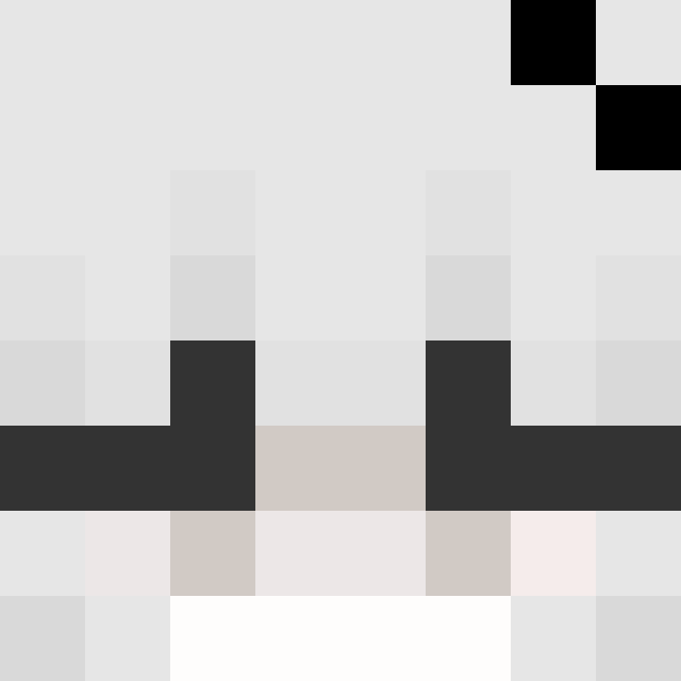 DarkEgirl's skin