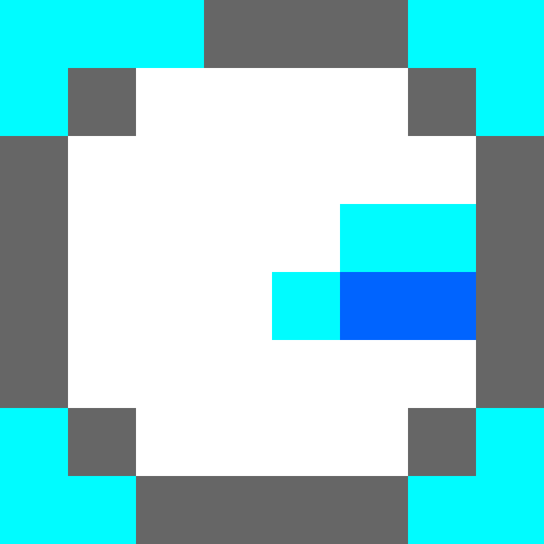 Thomasray2652889's skin