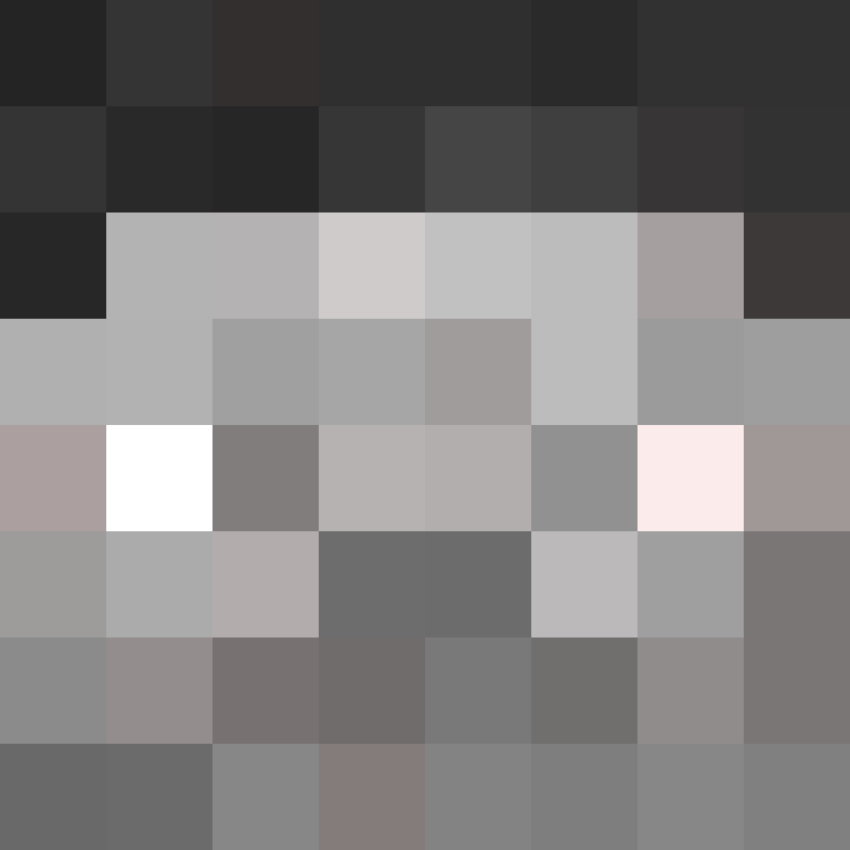 QSDVVV's skin