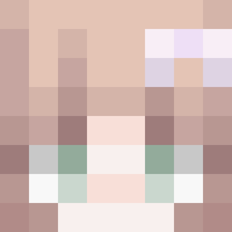SurNight's skin