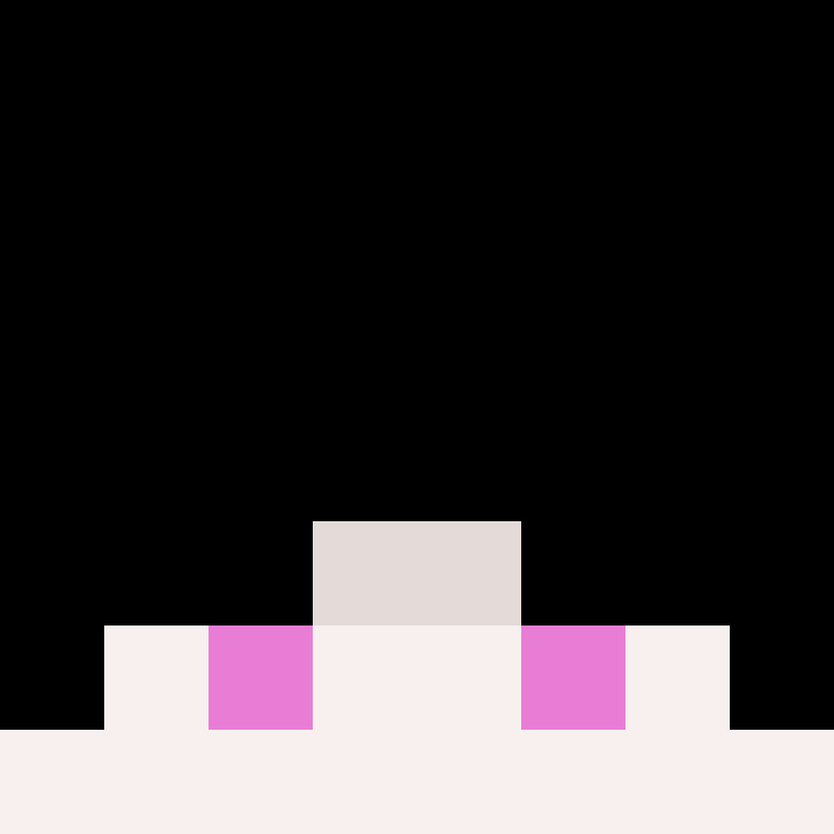 NervigerTheBird's skin