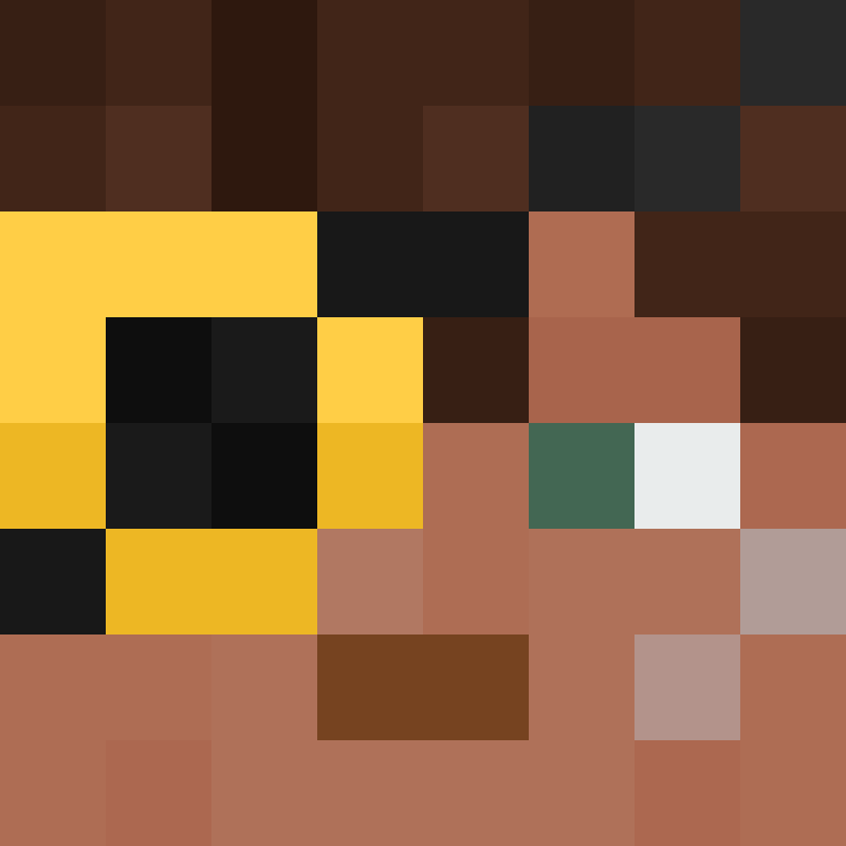 Mish_Dax's skin
