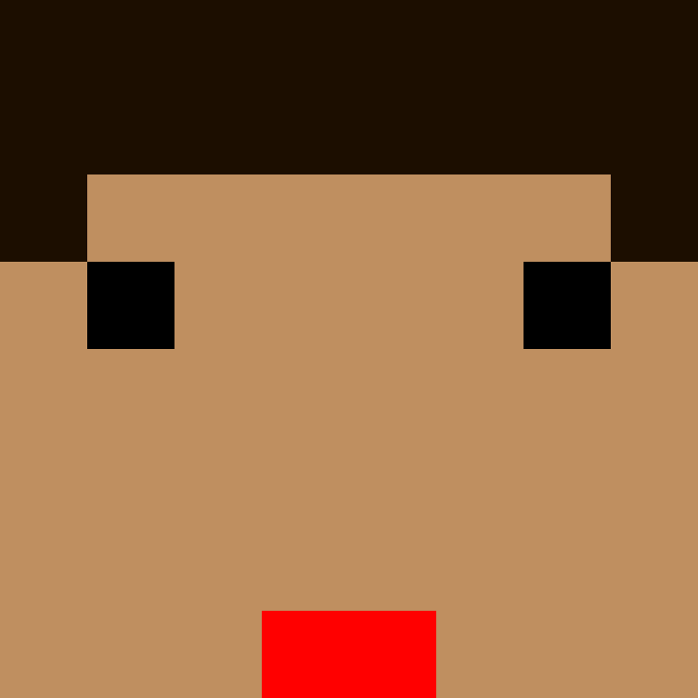 Hanwull2's skin