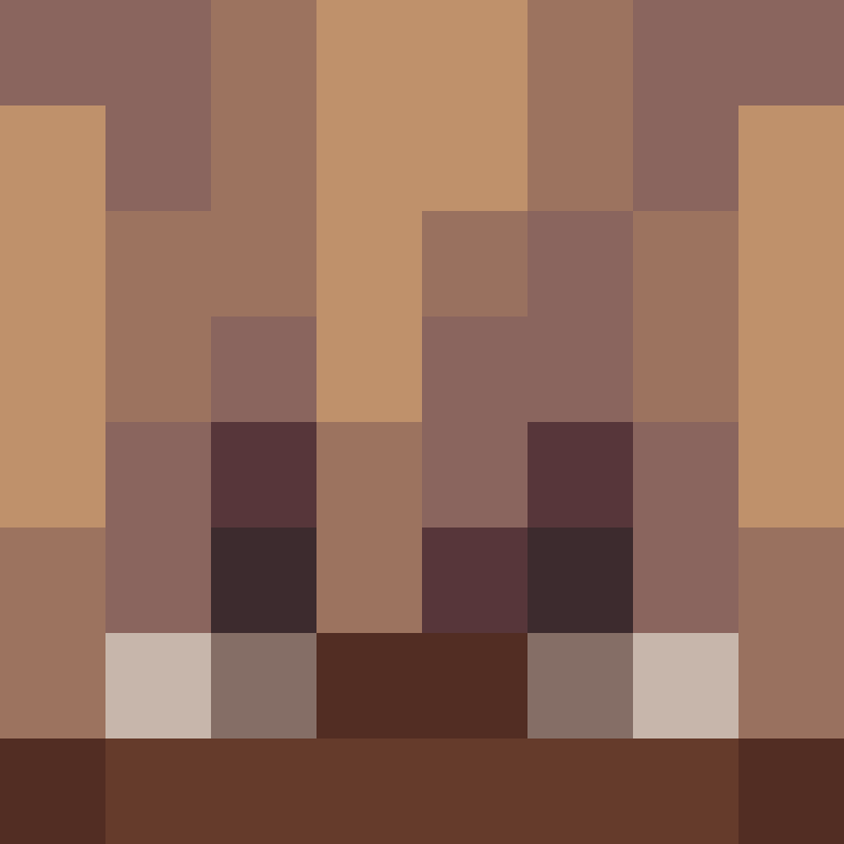vacbannedL's skin