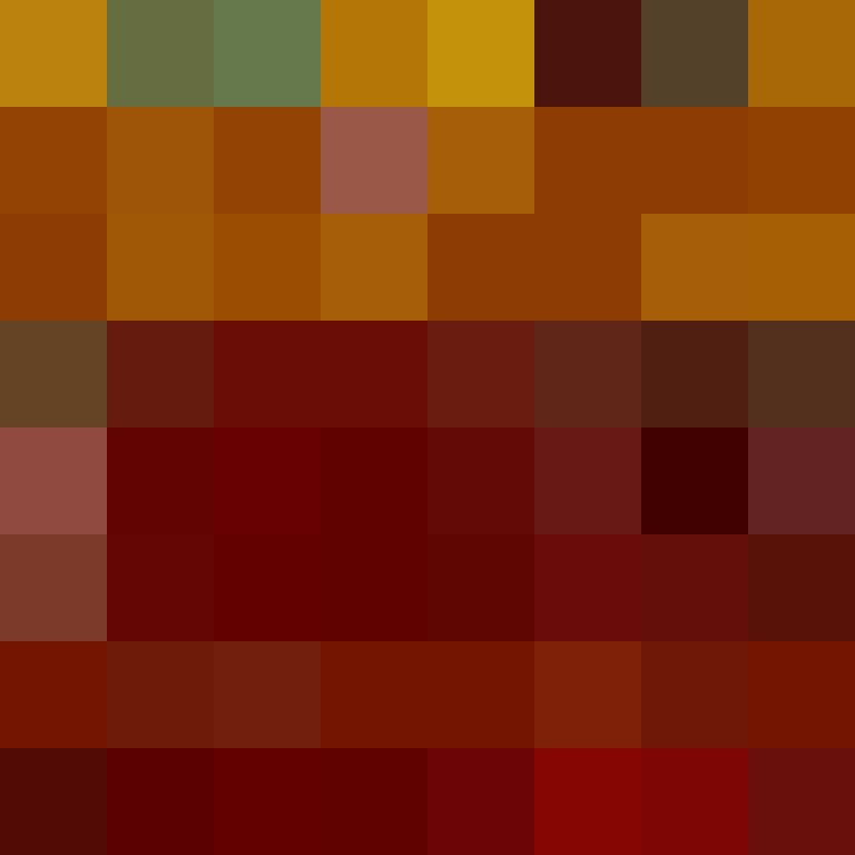 FroggyDudeMC's skin