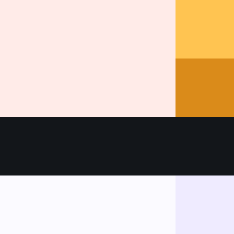 Steven1753's skin