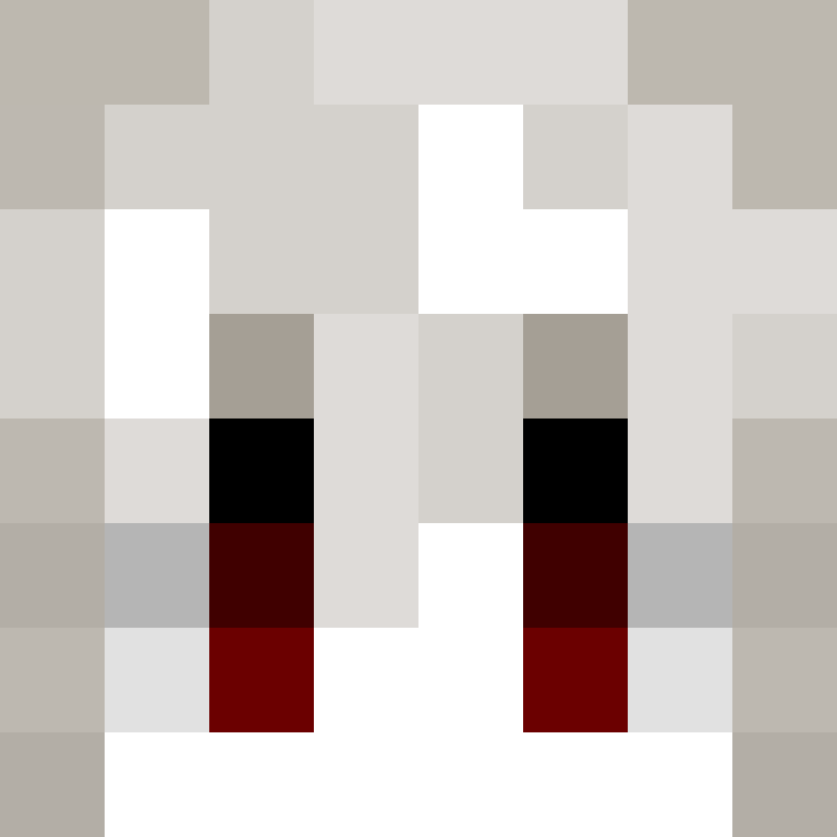 gotoh's skin