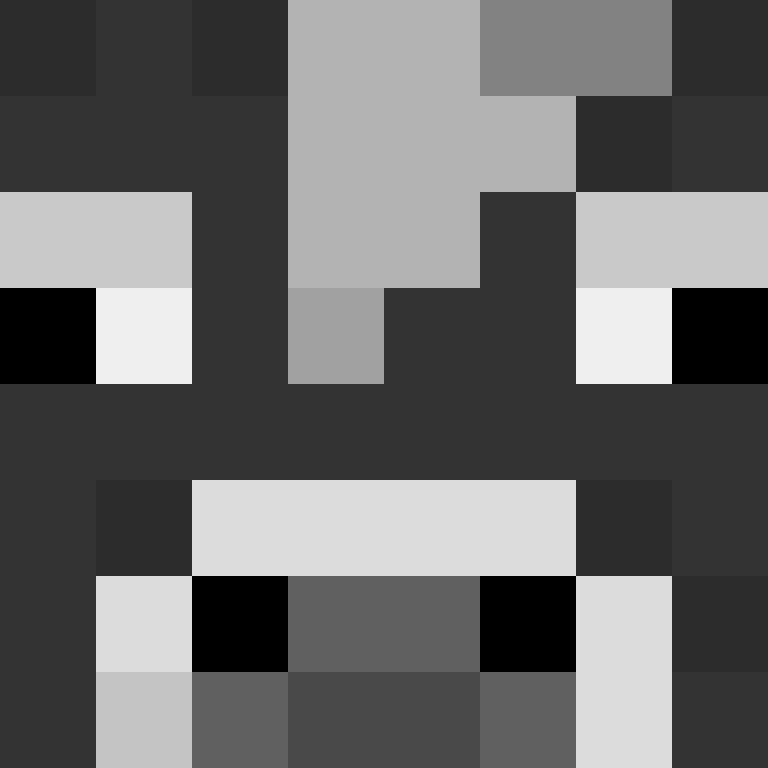 XiaoQiovo02's skin